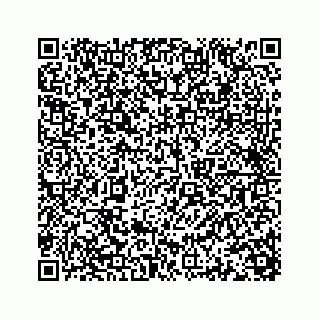 vCard 78213896331