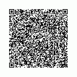 vCard 78213896366