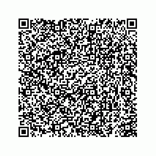 vCard 78213897086