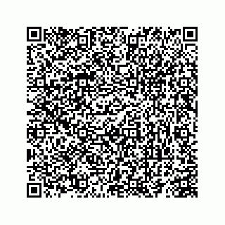 vCard 78213897167