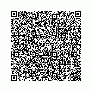 vCard 78213897204