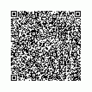 vCard 78213897209