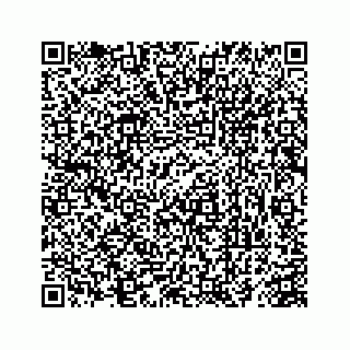 vCard 78213897221