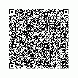 vCard 78213897241