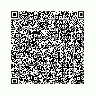 vCard 78213897253