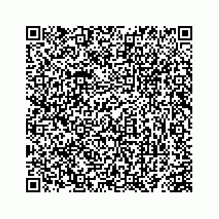 vCard 78213897294