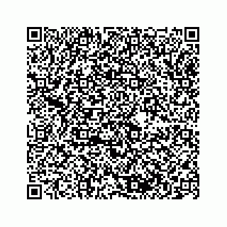 vCard 78213897331