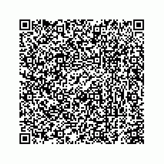 vCard 78213897376