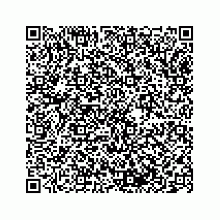 vCard 78213898230