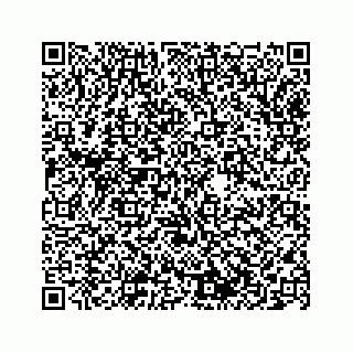 vCard 78213898324