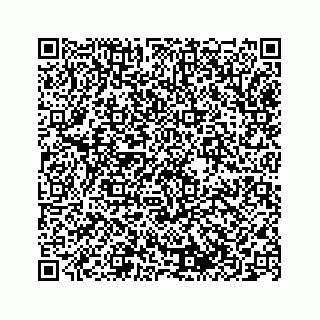 vCard 78213898380