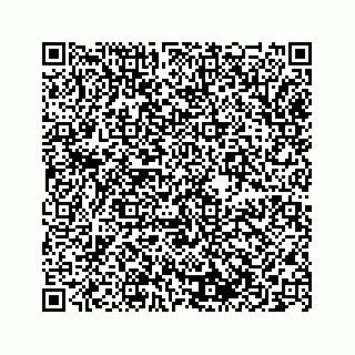 vCard 78213898399