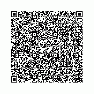 vCard 78213898505
