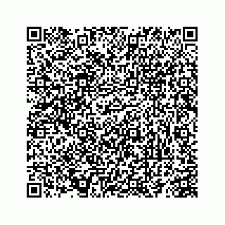 vCard 78213898511