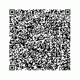 vCard 78213898528