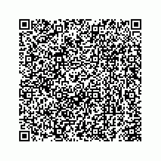 vCard 78213898545