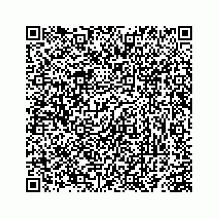 vCard 78213898677