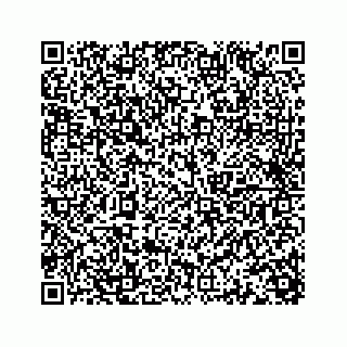 vCard 78213898685