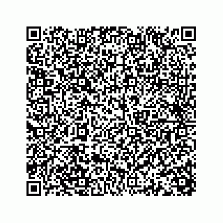 vCard 78213898693