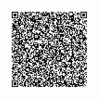 vCard 78213898705