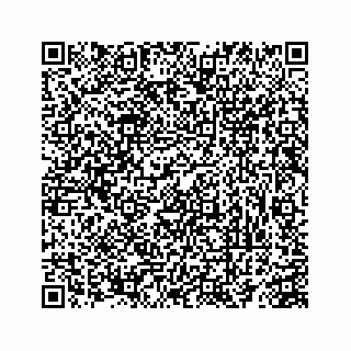 vCard 78213898751