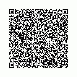 vCard 78213899039