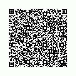 vCard 78213899215