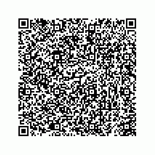 vCard 78213899380