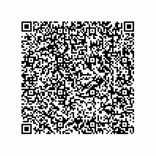 vCard 78213993037