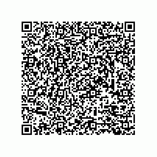 vCard 78213993039