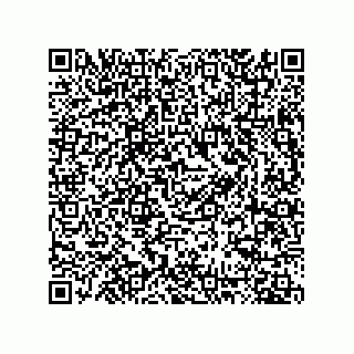 vCard 78213993232
