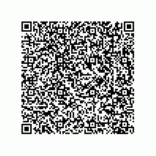 vCard 78213993246