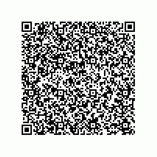 vCard 78213993293