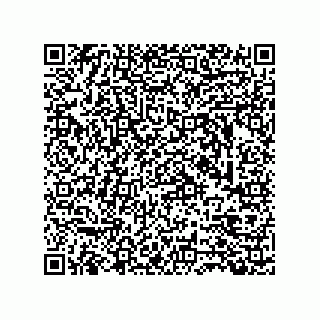 vCard 78213993294