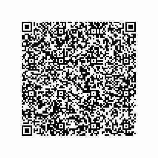 vCard 78213993303