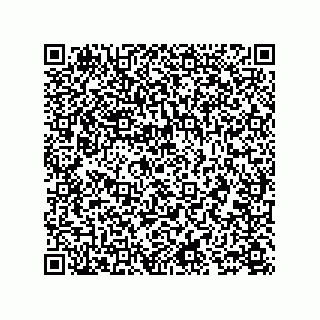 vCard 78213993418