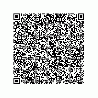 vCard 78213993452