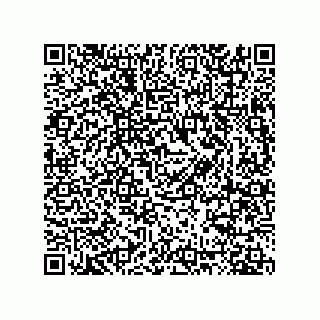 vCard 78213993453