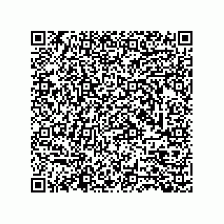 vCard 78213993454