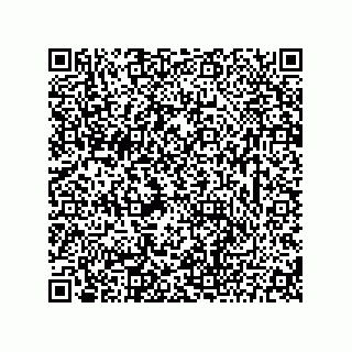 vCard 78213993455