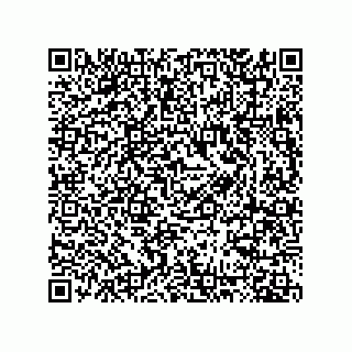 vCard 78213993456