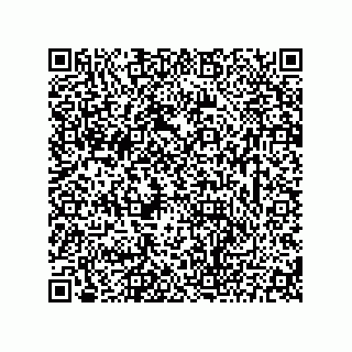 vCard 78213993457