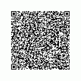 vCard 78213993458
