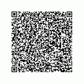 vCard 78213993459