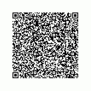 vCard 78213993545