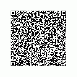 vCard 78213994800