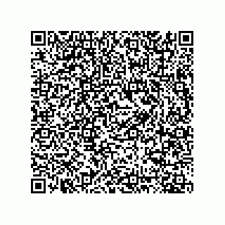 vCard 78213994839