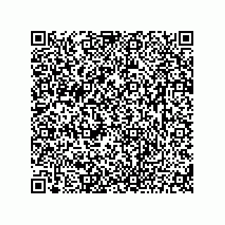 vCard 78213994939