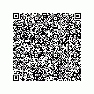 vCard 78213995005