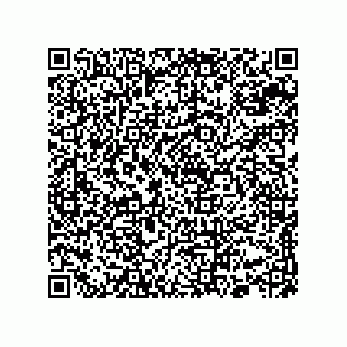 vCard 78213995039